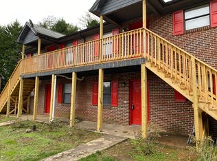 1500 Oakshire Ct APT B, Winston Salem, NC 27107