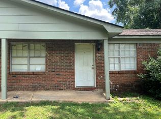 467 30th Pl, Tuscaloosa, AL 35401