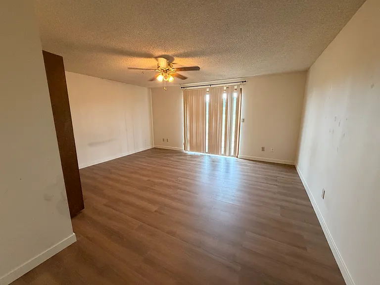 20775 NW Lapine Way — Photo 10