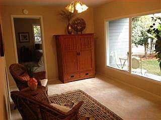 5th image of 14311 Mulberry Dr