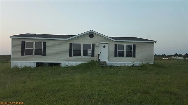 1st image of 3521 E Fm 174