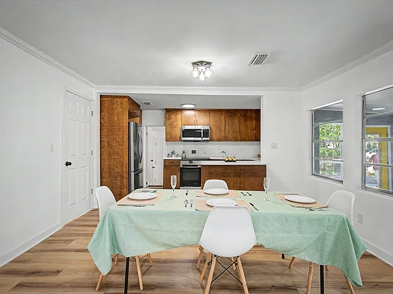 2520 Larsen Rd — Photo 13