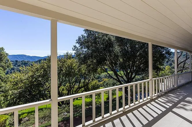 22505 Rolling Hills Rd — Photo 16