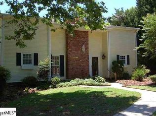 207 Cedar St, Anderson, SC 29626