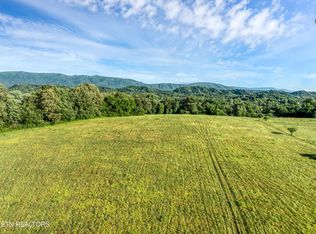 2102 Calderwood Hwy, Maryville, TN 37801