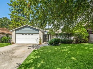 23602 Wintergate Dr, Spring, TX 77373