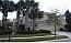 1st image of 2138 Chagall Cir