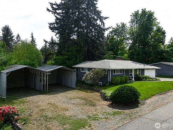 2nd image of 1812 74th Street SE