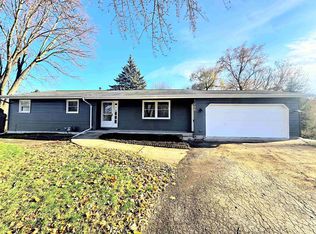 708 Miller Lane Ct, Kaukauna, WI 54130