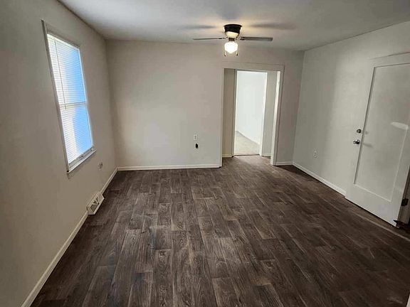 2nd image of 1217 Exchange St
