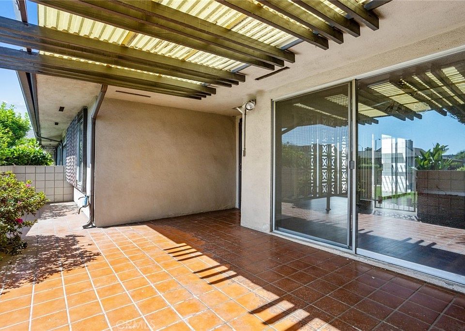 Alhambra Village 999 E Valley Blvd Alhambra, CA Zillow Apartments