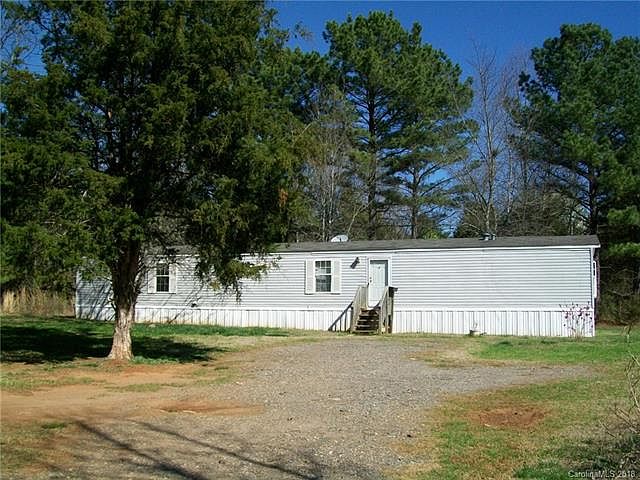 1st image of 729 Gingerwood Ln