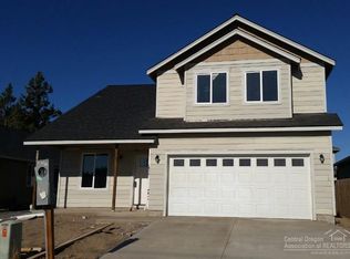 62505 Eagle Rd, Bend, OR 97701