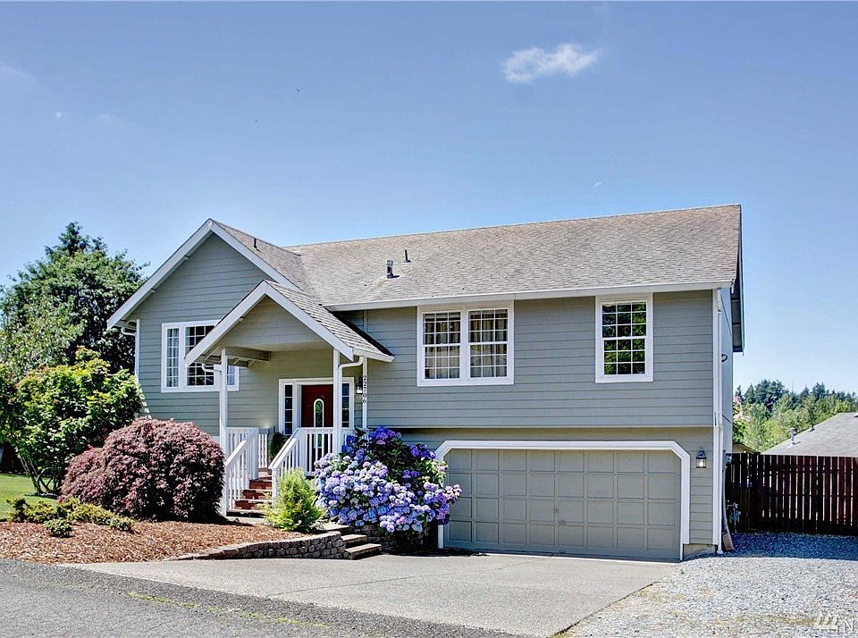 1st image of 22706 129th Avenue Ct E