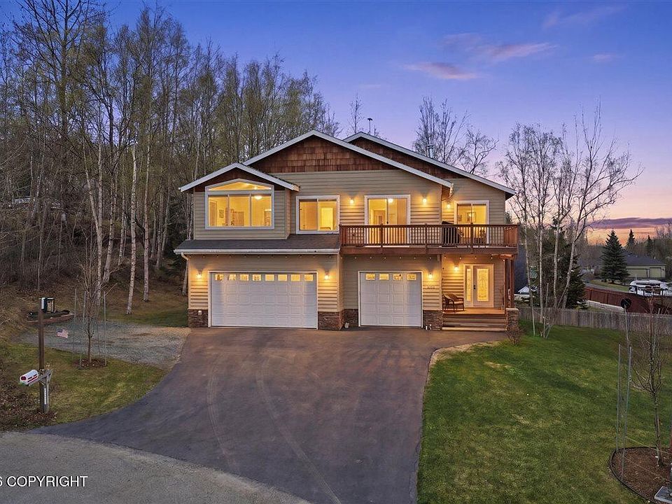 1st image of 265 Langnes Ct