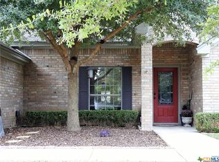 1914 Yellowstone Dr, Lampasas, TX 76550