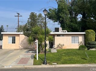 3255 Priscilla St, Riverside, CA 92506