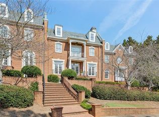 3005 Ranch Rd SE, Atlanta, GA 30339