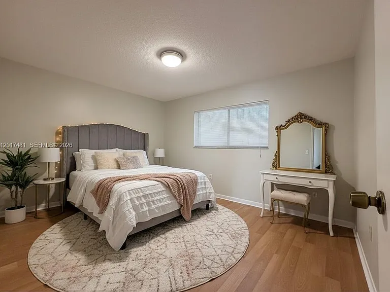 8015 SW 107th Ave #203 — Photo 11