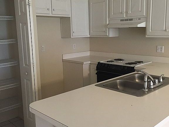 4th image of 6006 Brookehavens Ln