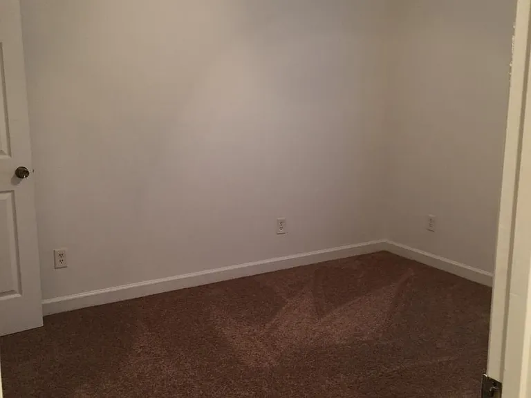 312 Windridge Dr #312 — Photo 9