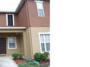 6760 Lake Rochester Ln, Gibsonton, FL 33534