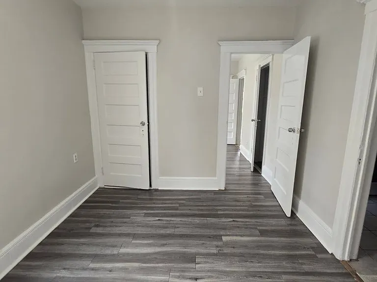 54 Princeton St #2 — Photo 11