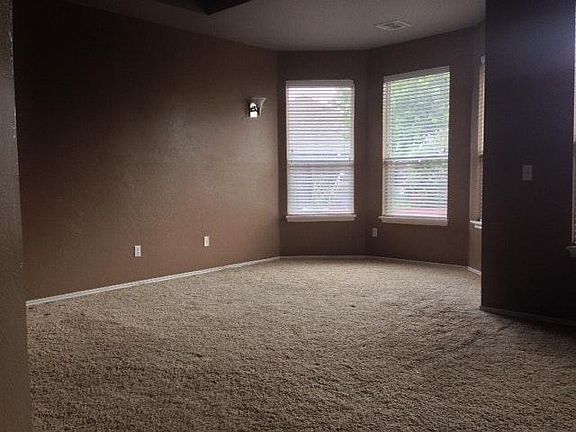 5th image of 16608 Cordillera Way