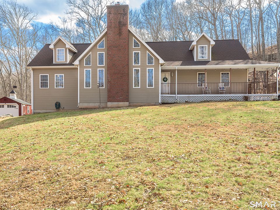 1st image of 76 Mahoney Road