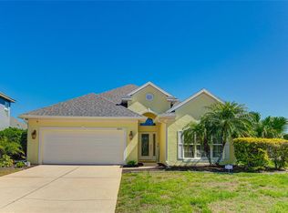 12434 23rd St E, Parrish, FL 34219