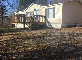 7636 Self Ln, Morris, AL 35116