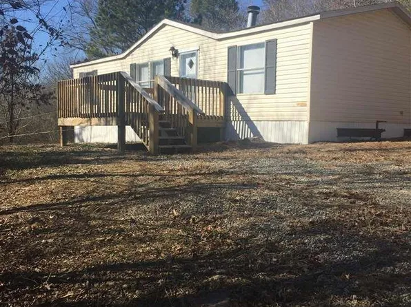 7636 Self Ln, Morris, AL 35116