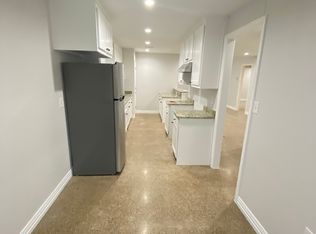 12005 Badger Dr, Balch Springs, TX 75180