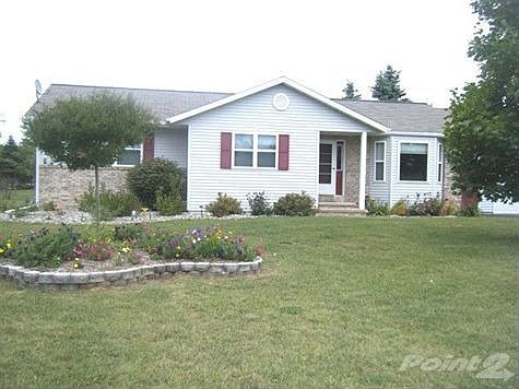 2490 Rainbow Dr