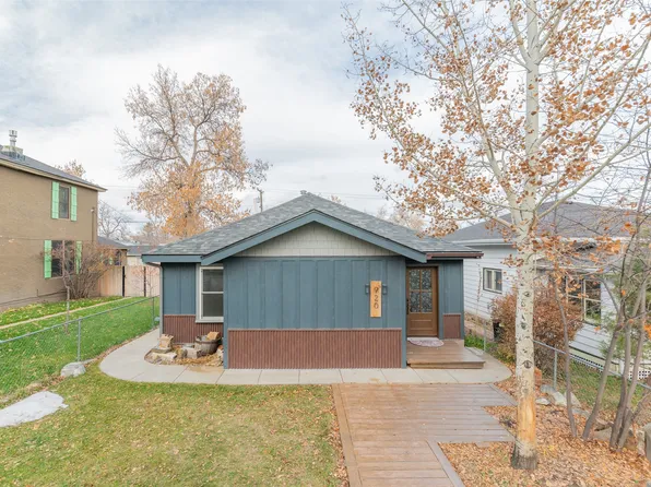 920 E 6th Ave, Helena, MT 59601