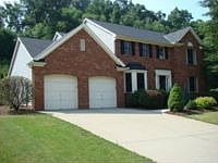 1st image of 1215 Country Oak Dr