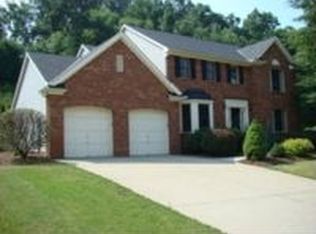 1215 Country Oak Dr, Wexford, PA