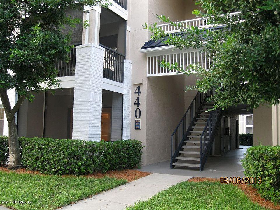 1st image of 440 Timberwalk Ct APT 913