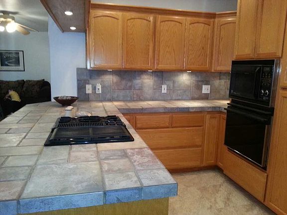 3rd image of 507 Sunlight Dr