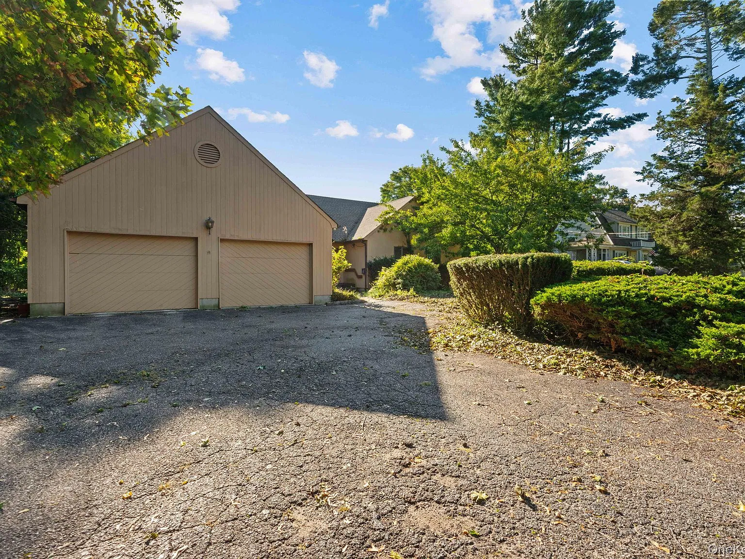 3 bed, 1.5 bath, 2220 sqft, $5,000 — Photo 3