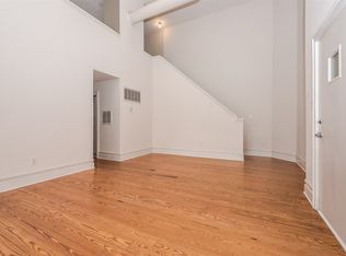 404 N Laurel Ave APT 33, Charlotte, NC 28204