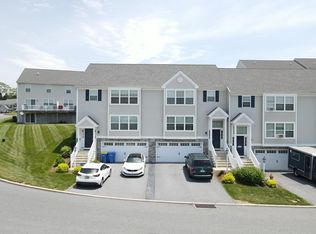 764 Winding Ln, Harrisburg, PA 17111