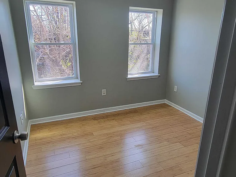 1611 N Durham St — Photo 7