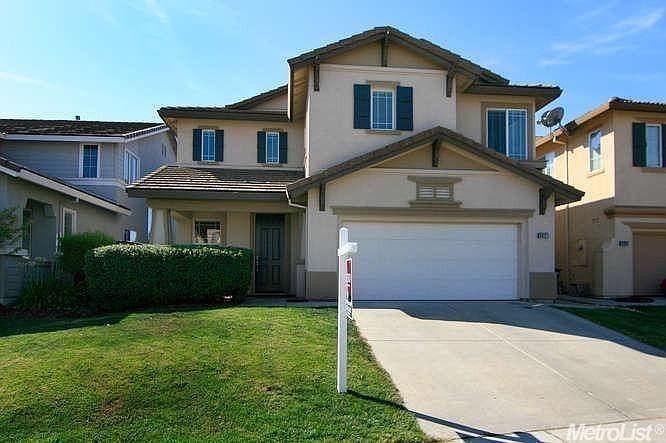 1st image of 3412 Beretania Way