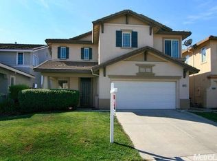3412 Beretania Way, Sacramento, CA 95834