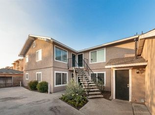 758 S Adler Ave APT 102, Fresno, CA 93727