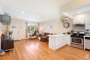 Sold by Coldwell Banker Reliable Real Estate