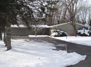 2233 Barbara Ave, Appleton, WI 54915