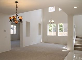 30312 Barcelona Rd, Castaic, CA 91384