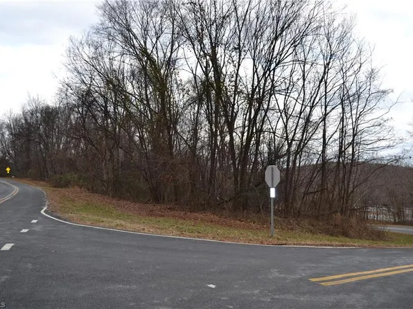 0 Twin Springs Rd, Stoneville, NC 27048